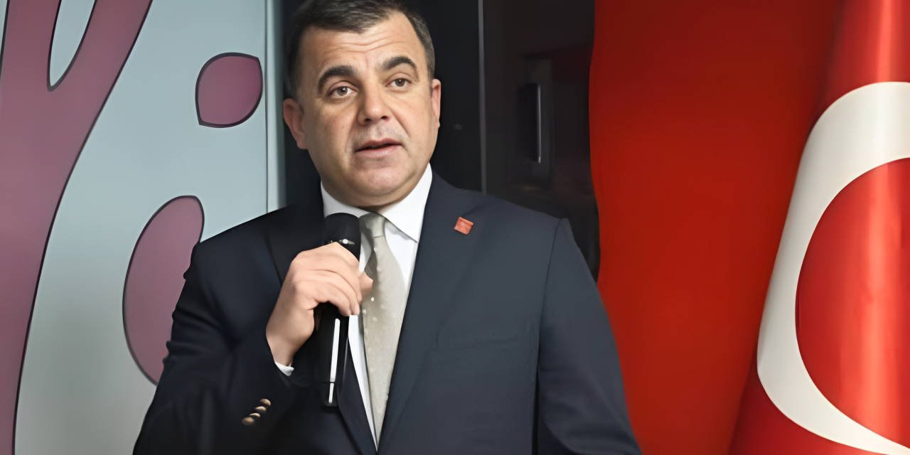 Silivri Belediyesi soruşturması: CHP Silivri İlçe Başkanı Doruk Bulut gözaltına alındı