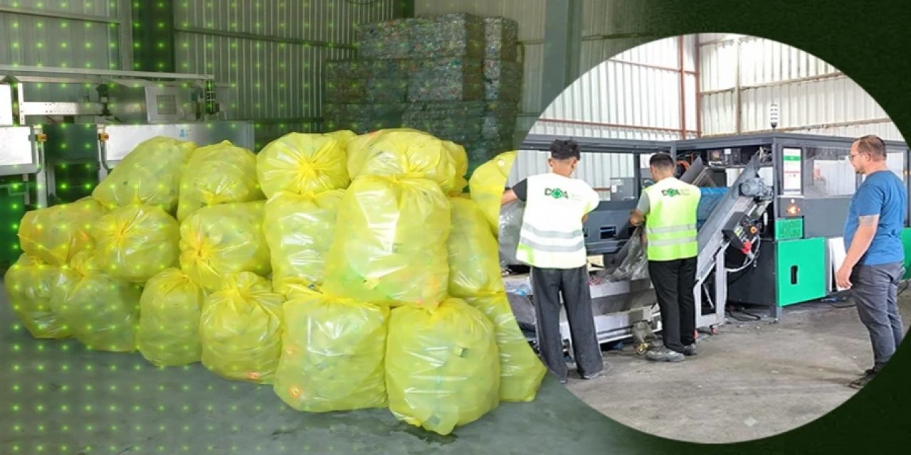 Depozito Sisteminde Kritik Değişiklik: Yeni Teşvik Bedeli Belli Oldu