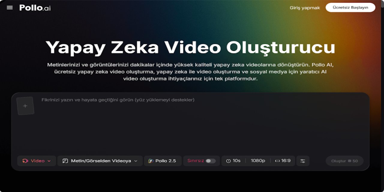 Sosyal Medya İçin Video Nasıl Hazırlanır: Baştan Sona Pratik Rehber