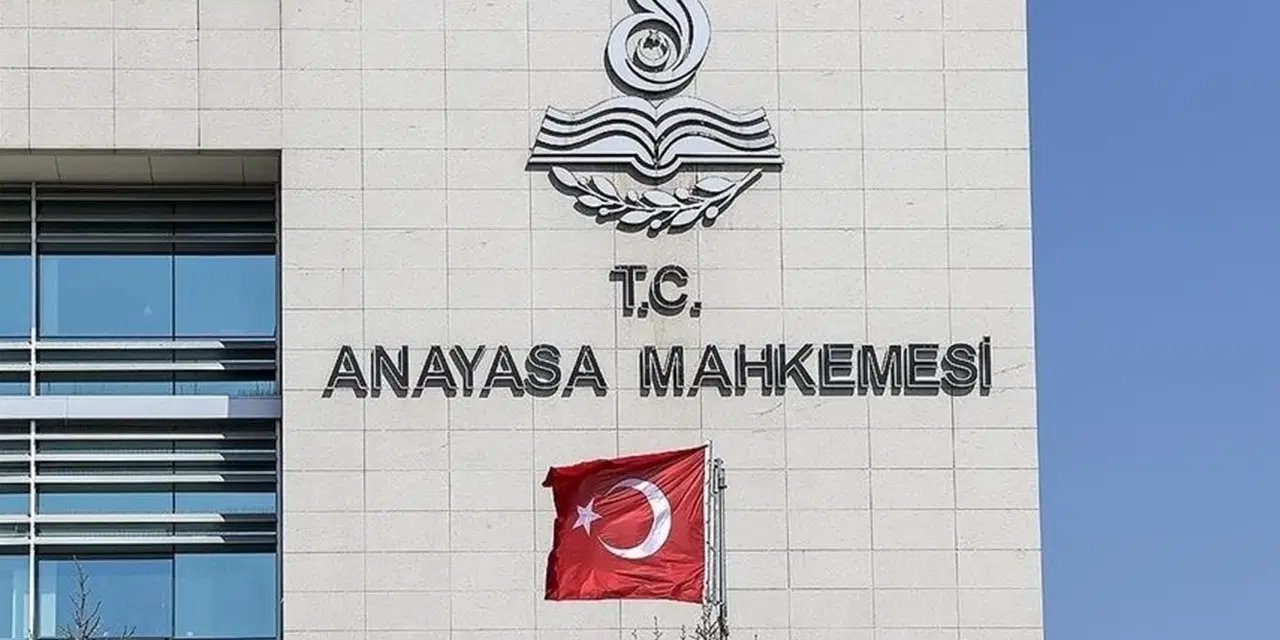 AYM'den 'Sivas Katliamı' kararı