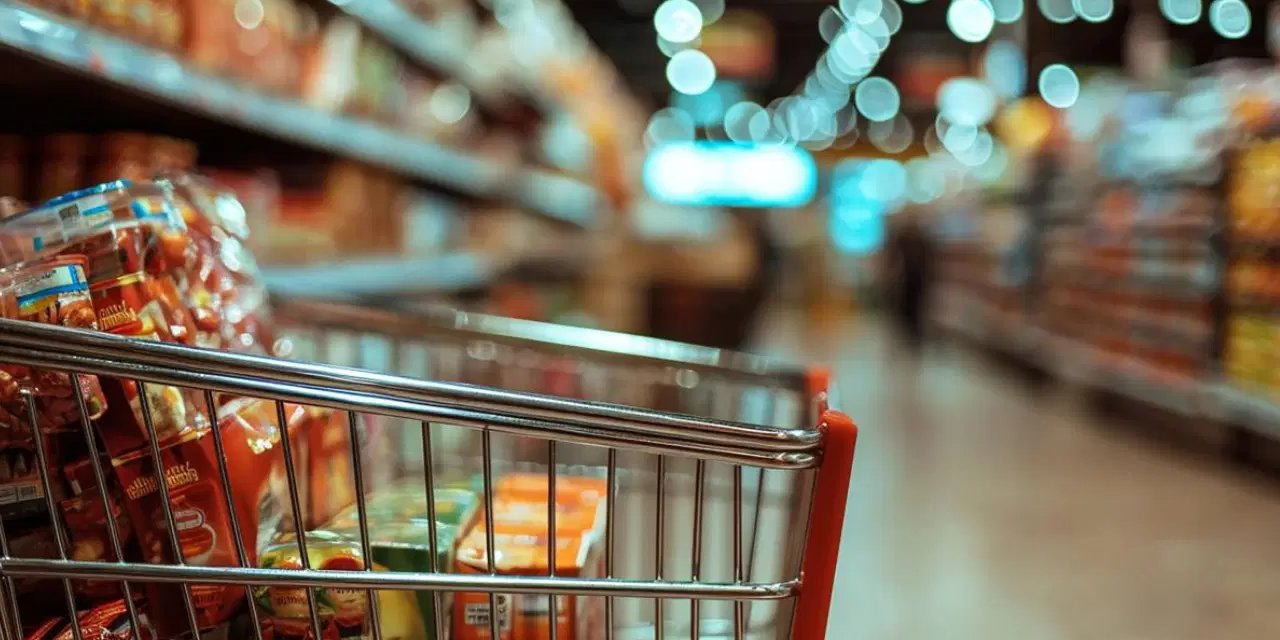 Enflasyon beklentileri açıklandı: Hanehalkında yüzde 1,19 düşüş
