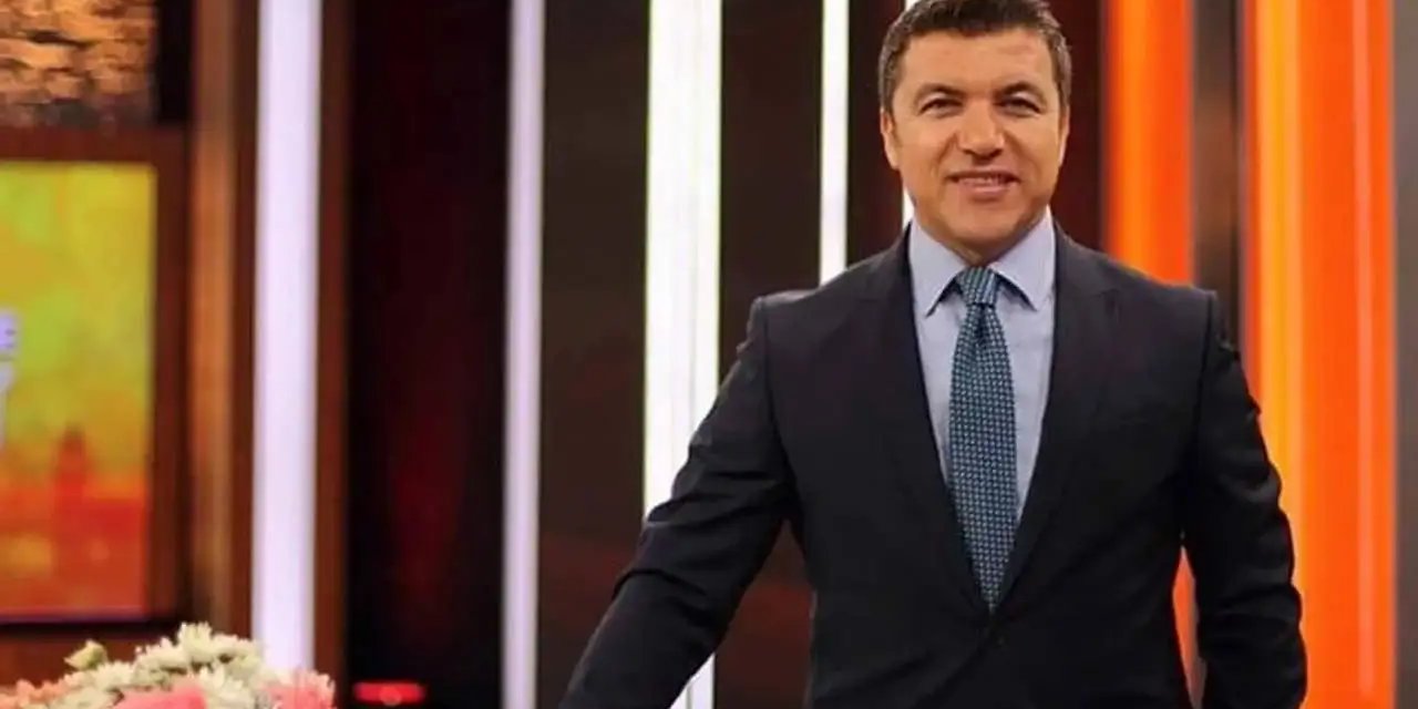 İsmail Küçükkaya'nın ikinci adresi belli oldu