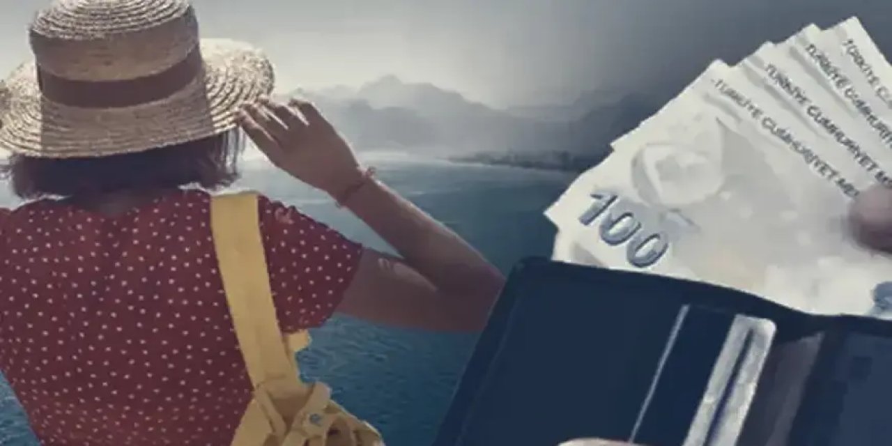 Paranızdan olmayın: İşte dolandırıcıların kullandığı en yaygın 11 taktik!