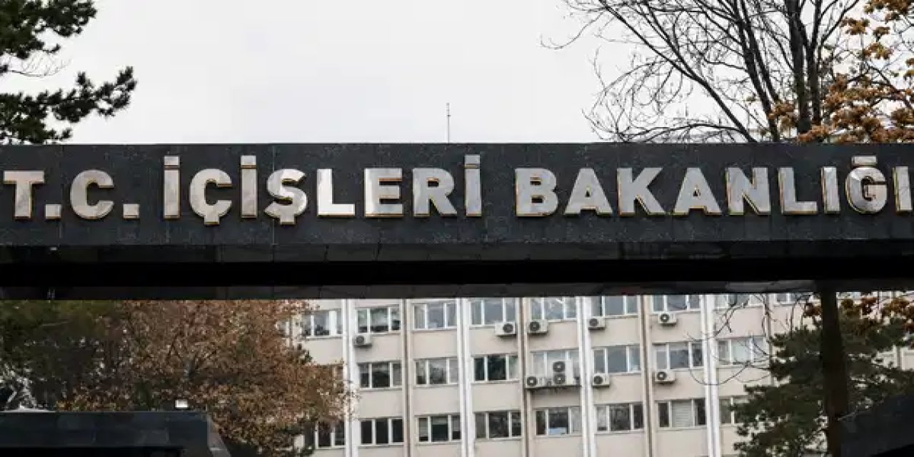 İçişleri Bakanlığı duyurdu: Aranan 65 suçlu Türkiye'ye iade edildi