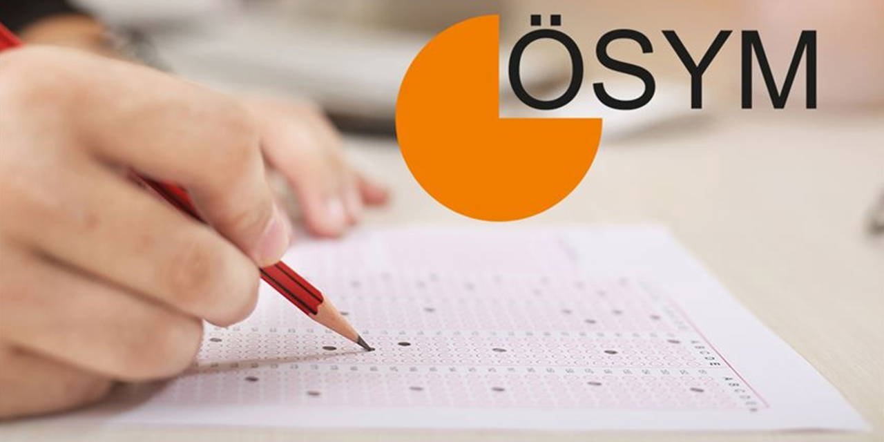 2026 YKS tercih işlemleri başladı