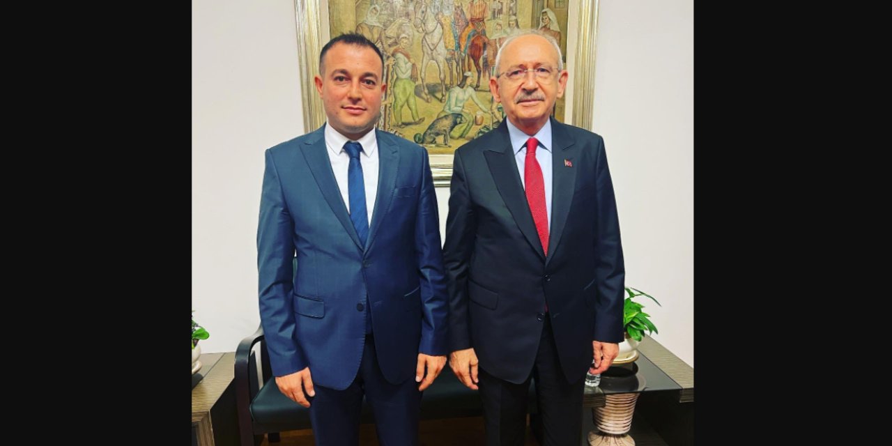 Dr. Ramazan Kubat: Yeni Siyasetin Getirdikleri