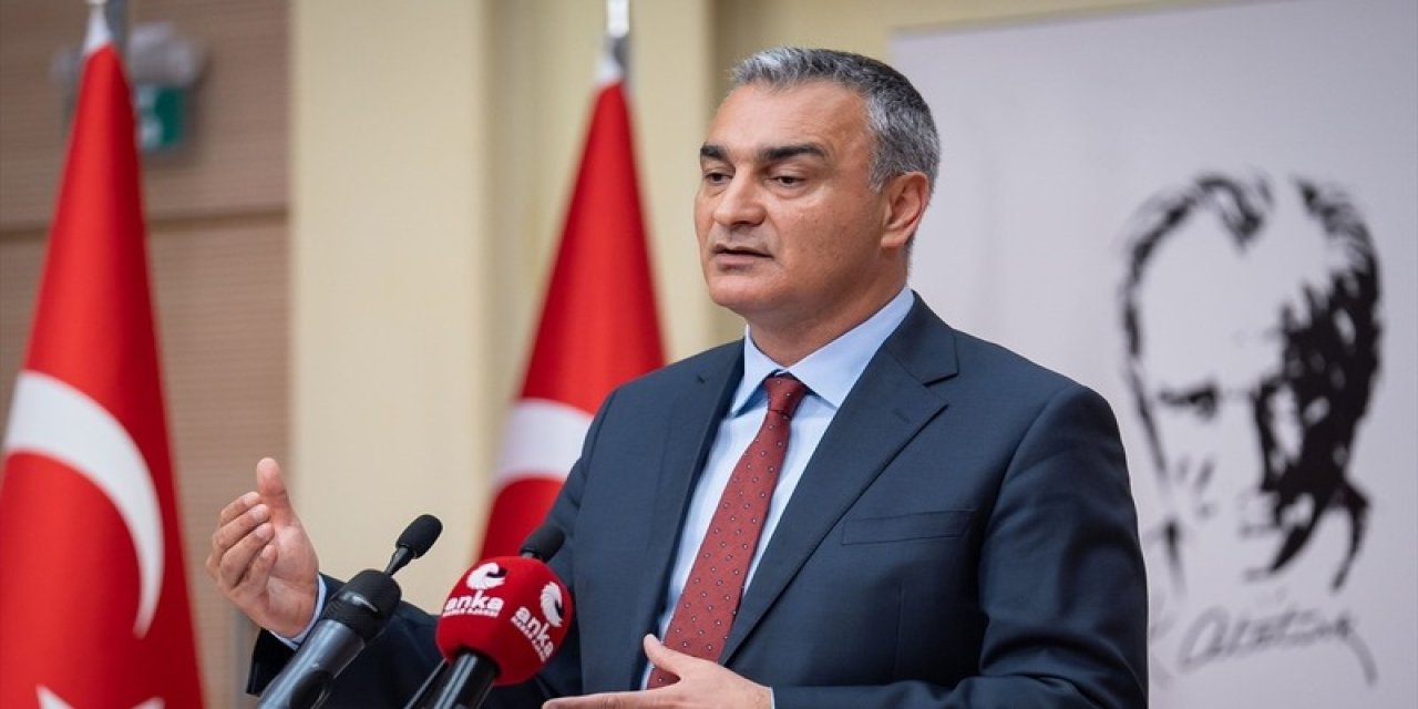 Etimesgut Belediyesi’ne operasyon: Arınma sürecindeki CHP’den ilk tepki!