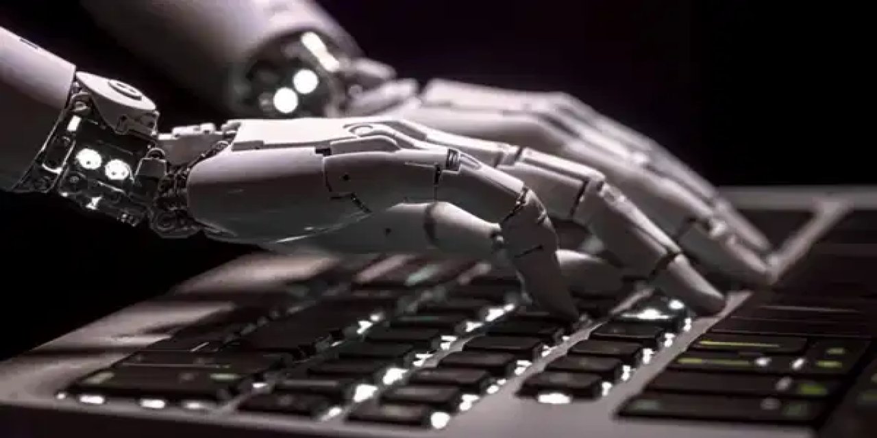 Yapay zeka devlerinden hükümetlere çağrı: Sınırları aşan teknolojiye fren yapmaya hazır olun