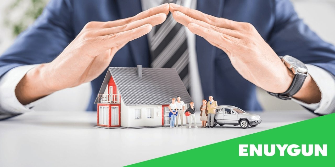 Araç sahipleri dikkat: Aynı araca neden farklı sigorta fiyatı çıkıyor?
