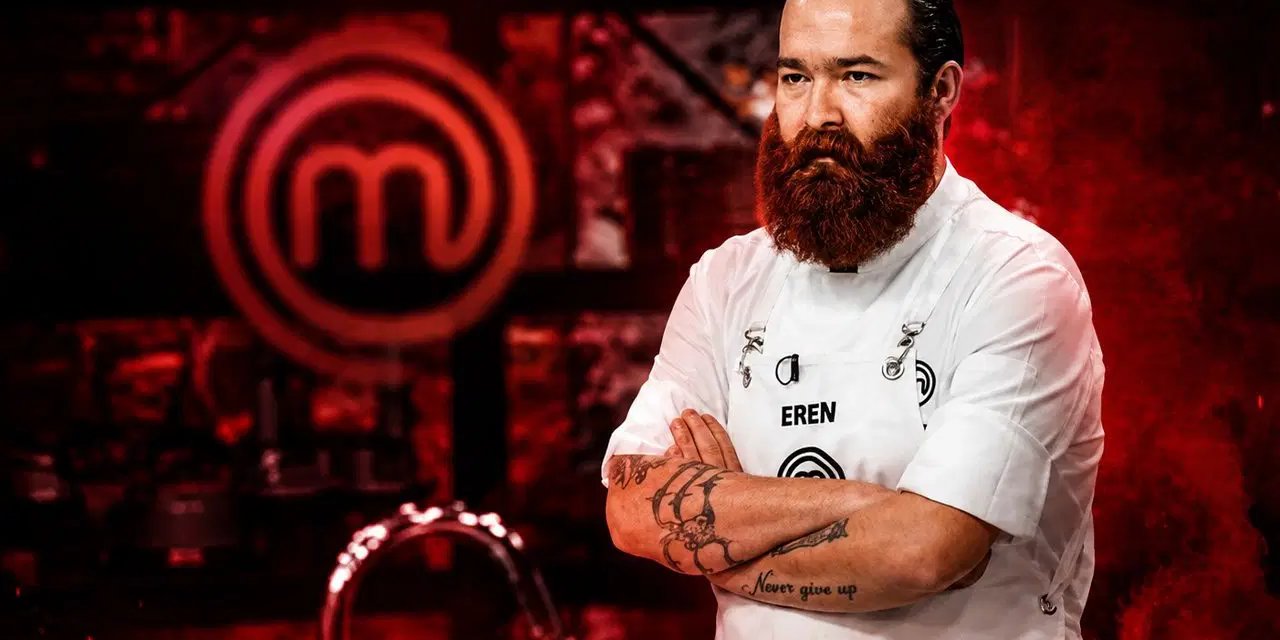 MasterChef şampiyonu Eren Kaşıkçı'nın ölümünde yeni ayrıntı: Ortağı açıkladı!