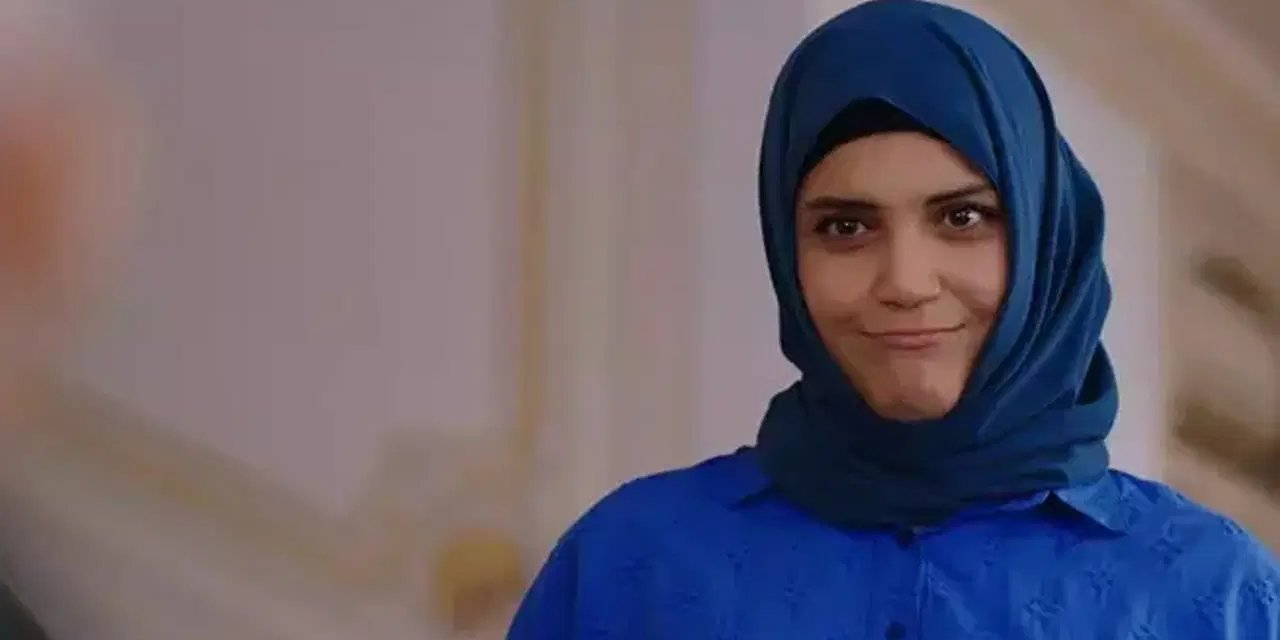 Kızılcık Şerbeti'nde yeni dönem: 'Nilay' veda ediyor!