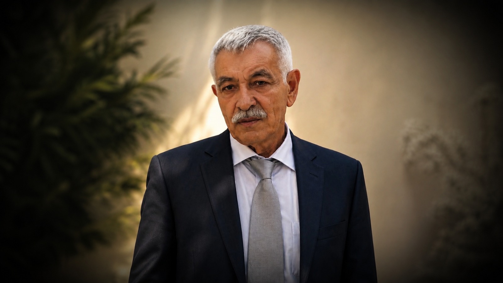 Durdu Özbolat’ın Acı Günü