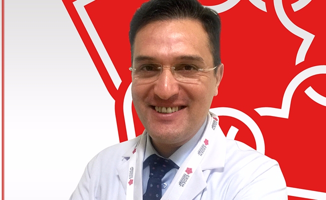 Fazla yağlarını aldırmak isteyenler dikkat!