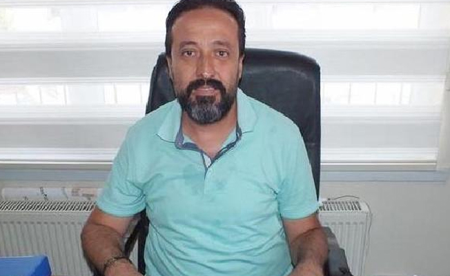'Milas'ın depreme hazır olduğu ortaya çıktı'