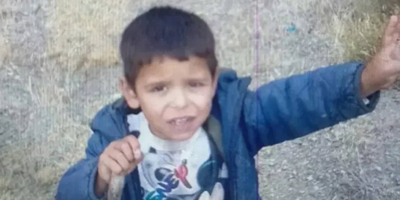 Bakan Akın Gürlek duyurdu: İki çocuğun ölümü cinayet çıktı