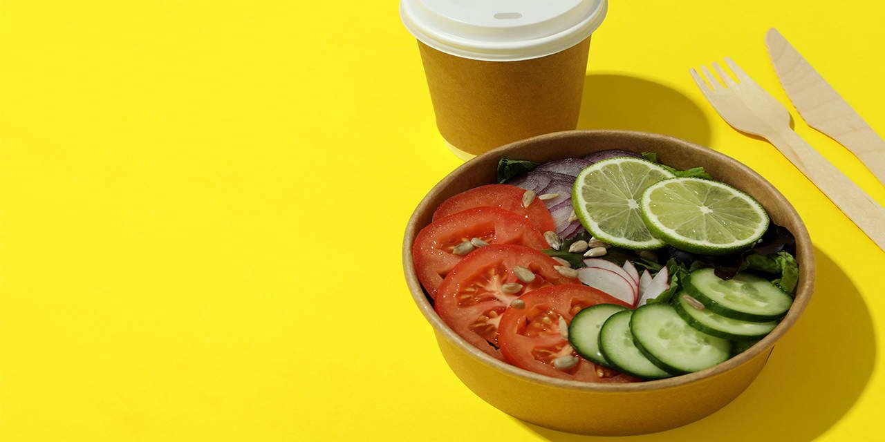 Ünlü fast-food zinciri iflas etti: Dev marka tüm restoranlarını kapattı