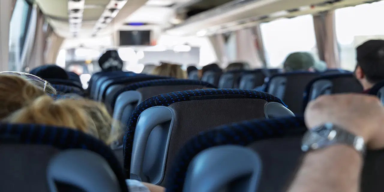 Türkiye'nin 64 yıllık köklü otobüs firması satıldı