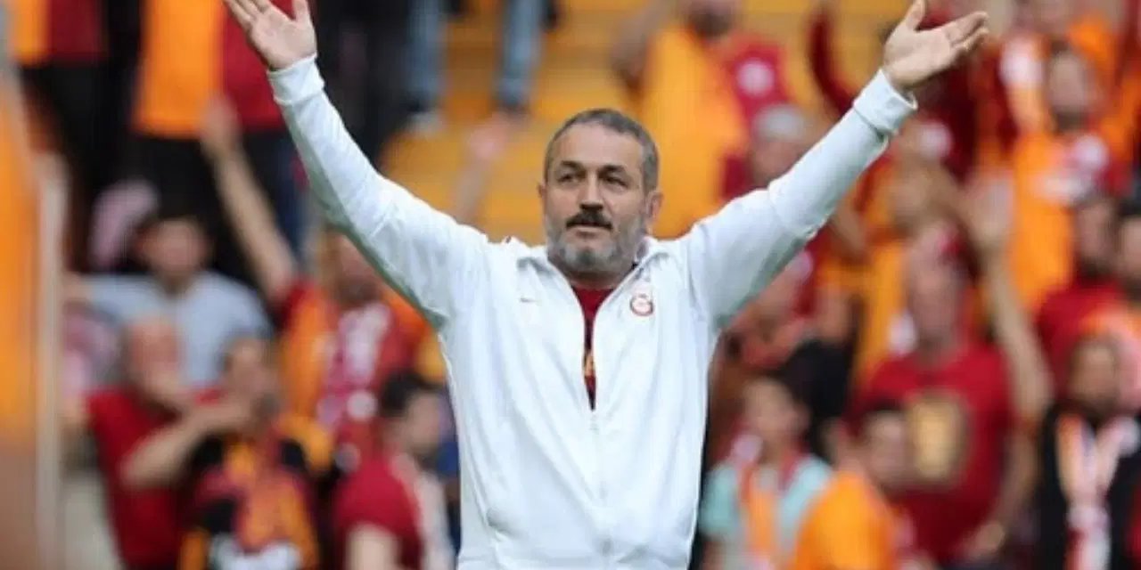 Gözaltına alınan Sebahattin Şirin'in ifadesi ortaya çıktı! 'Öcalan' sloganını böyle savundu