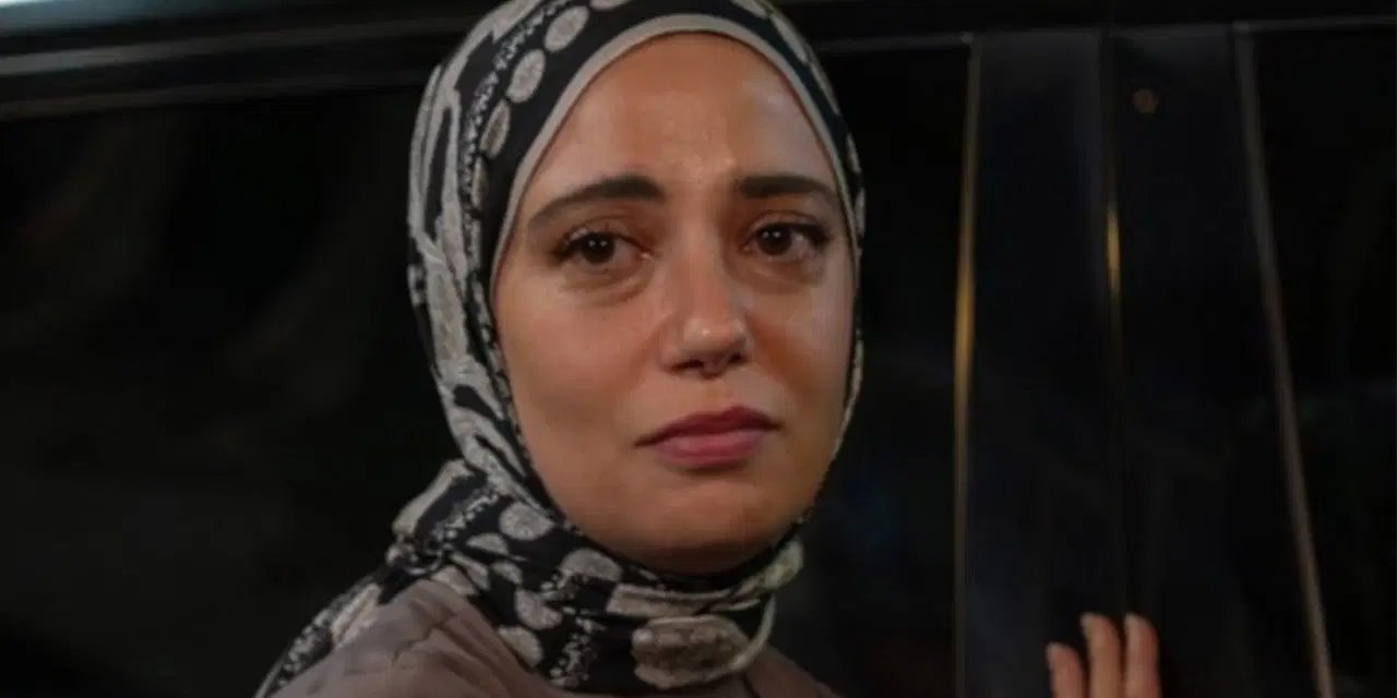 Ceren Karakoç 'Kızılcık Şerbeti' kadrosundan ayrıldı