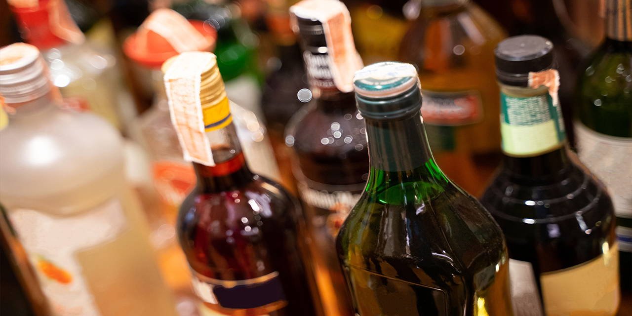 Türkiye'nin alkol tüketim verileri belli oldu: Bira satışları azaldı mı?