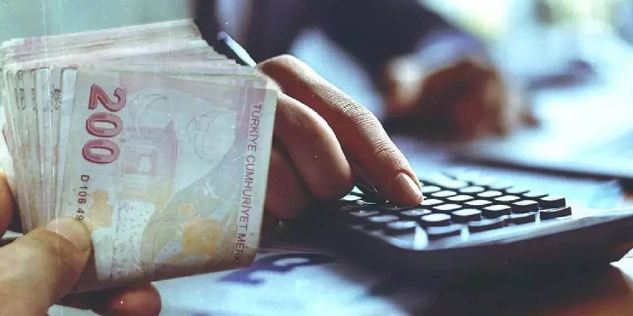 Banka banka ihtiyaç kredisi şartları neden farklı?