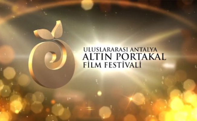 TÜRSAK'tan AKP'li Belediye Başkanı'na çağrı: Yapmayın...