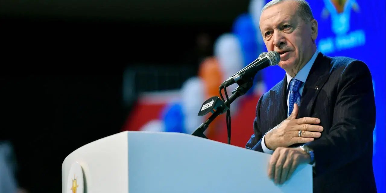 AKP'ye yeni milletvekili ve belediye başkanı 'transfer'leri yolda