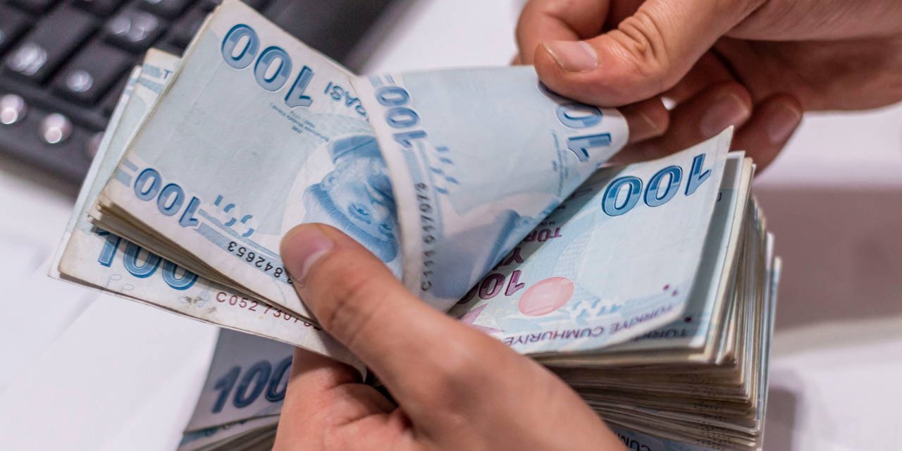 Gayrimenkul satışında kurallar değişti: Miras kalan konutlarda yeni dönem başladı