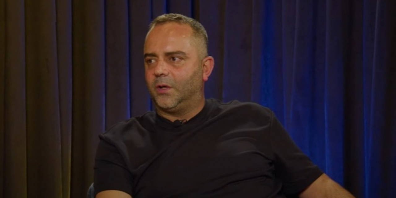 Semih Şentürk'ten flaş şampiyonluk iddiası
