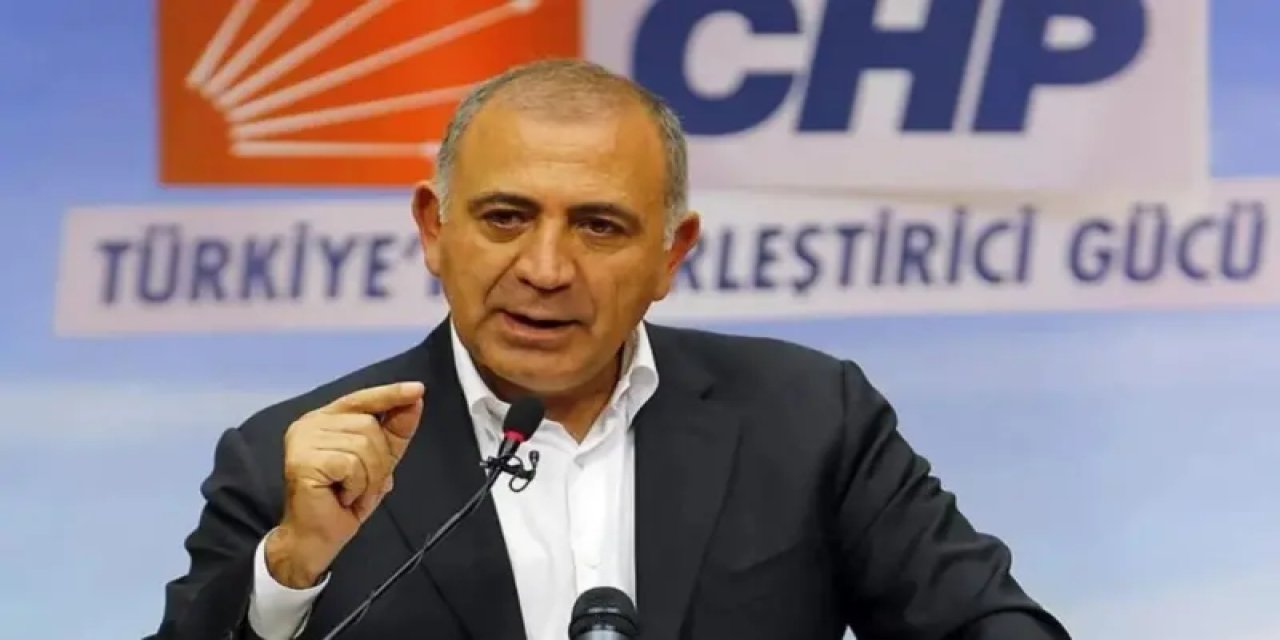 ORC Araştırma açıkladı: İstanbul’da halkla temas denince ilk akla gelen isim Gürsel Tekin
