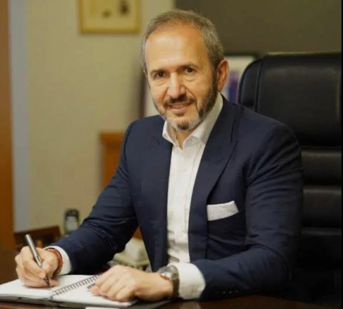 PEKİNTAŞ HOLDİNG’TE PATRON-GENEL MÜDÜR İLİŞKİSİ AYYUKA ÇIKTI!