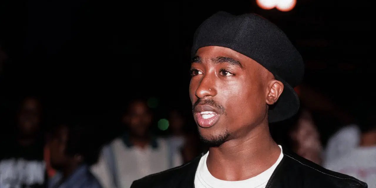 Tupac Shakur cinayet davası başladı: 30 yıl sonra hakim karşısında