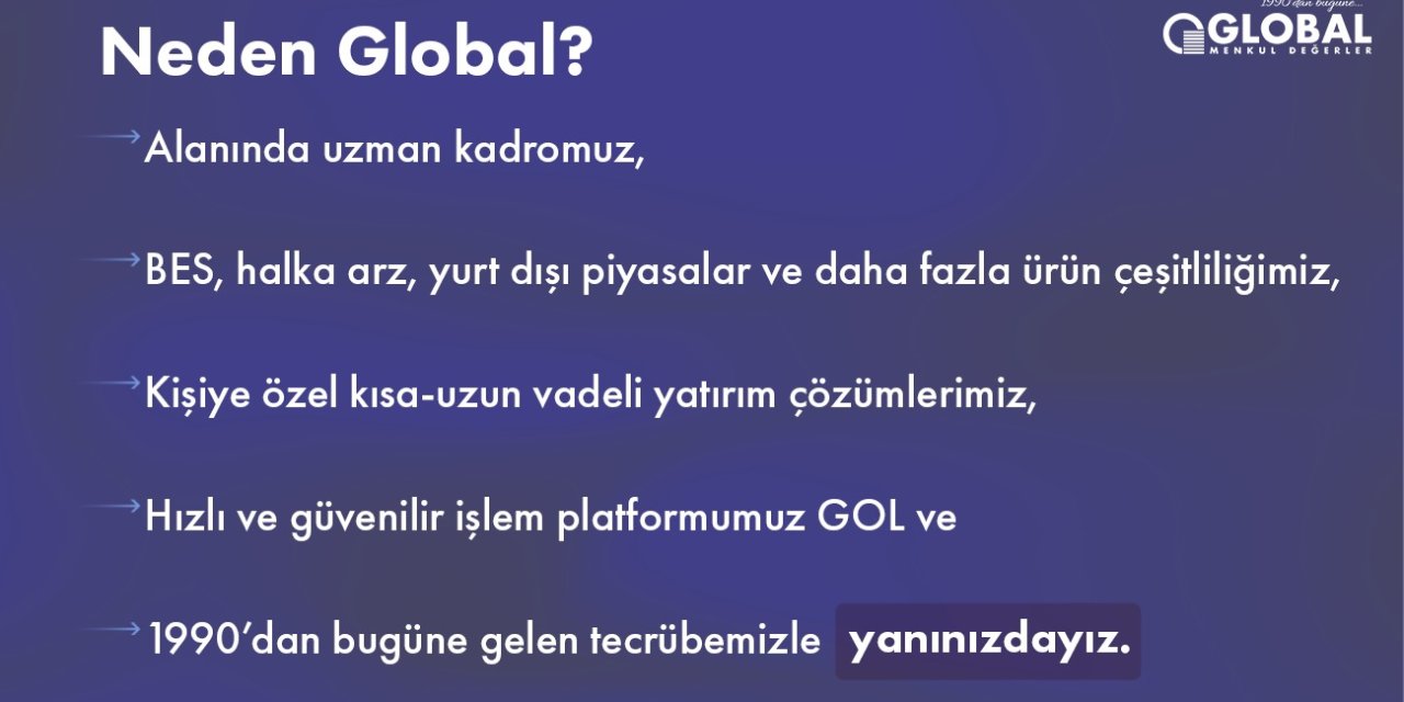 Yatırım Danışmanlığı Hakkında Merak Ettikleriniz