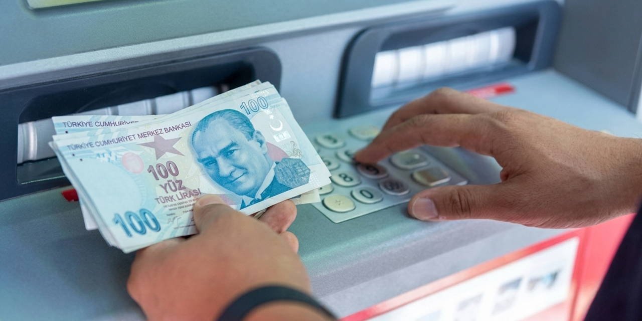 Emekli promosyonlarında rekabet kızıştı: İşte en yüksek ödeme yapan bankaların listesi