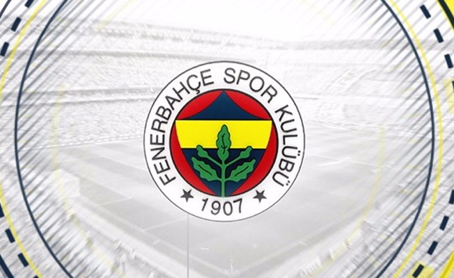 İşte Fenerbahçe'nin UEFA kadrosu