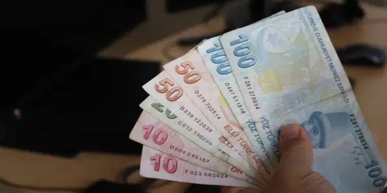 GİB'den borçlulara kritik uyarı: 6 vergi türünün ödemelerinde bugün son gün