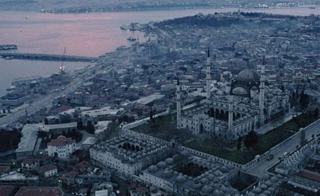 Ünlü deprem bilimci profesör Marmara Depremi için tarih verdi