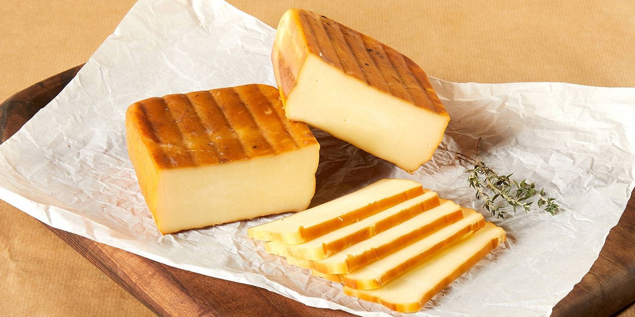 Cips, et ve peynirde 'tütsü' aroması dönemi sona eriyor: Yasak takvimi belli oldu