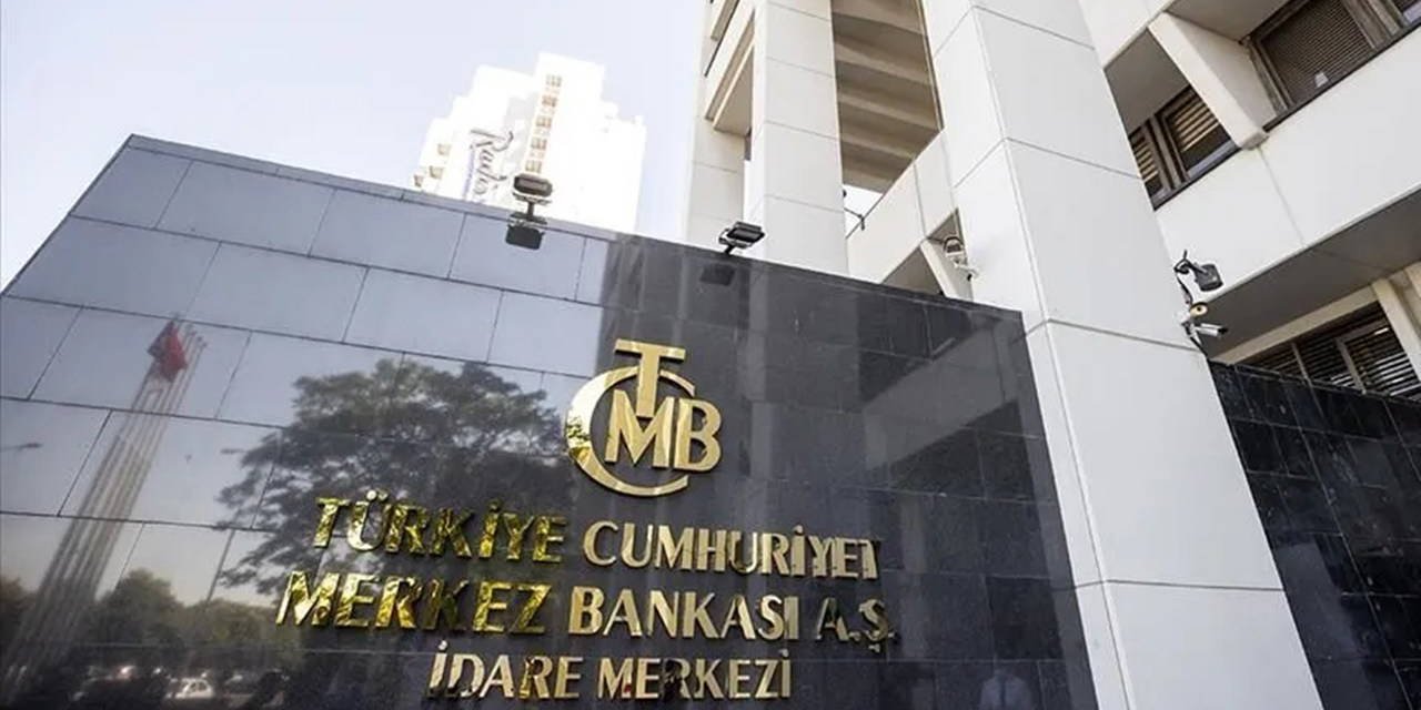 Merkez Bankası duyurdu: FAST işlem tutar limiti yükseltildi