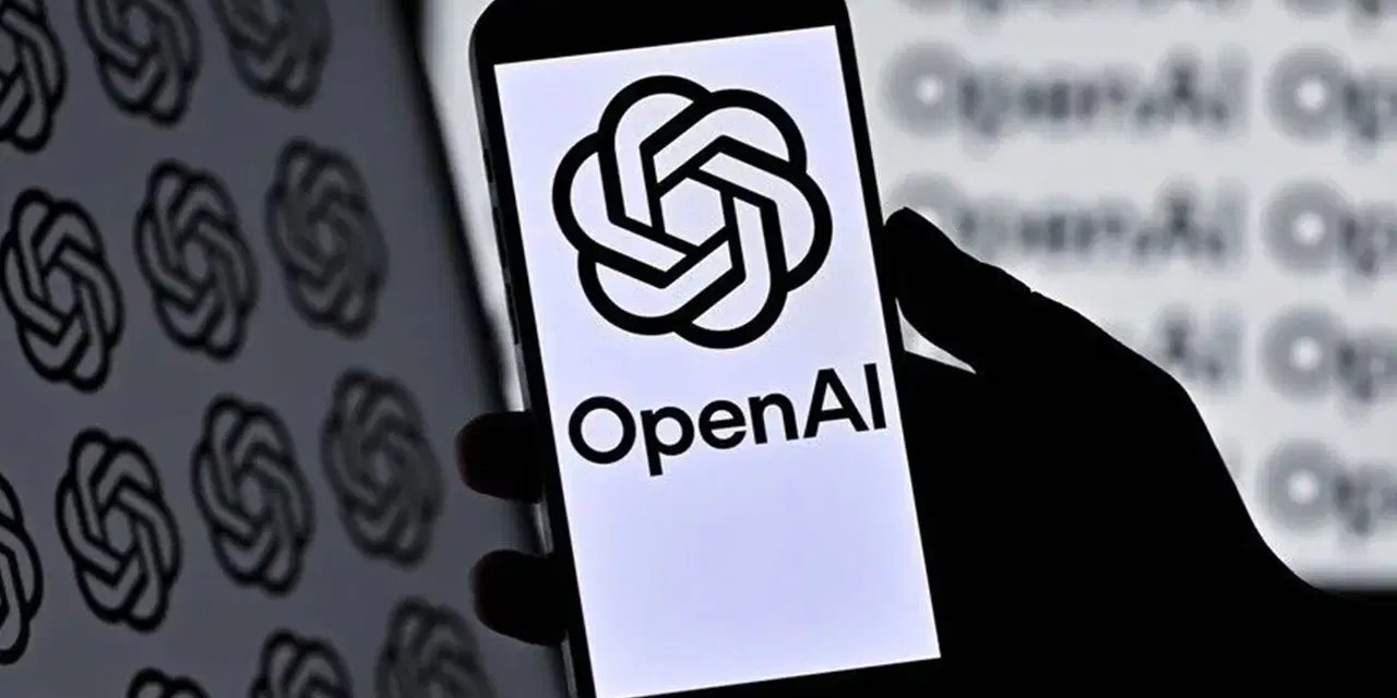 OpenAI yöneticisinden kiritk 'yapay zeka' uyarısı