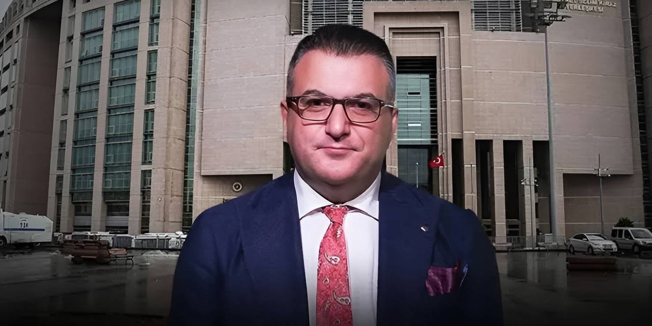 Cem Küçük soruşturmasında yeni gelişme: 3 kişi hakkında yakalama kararı