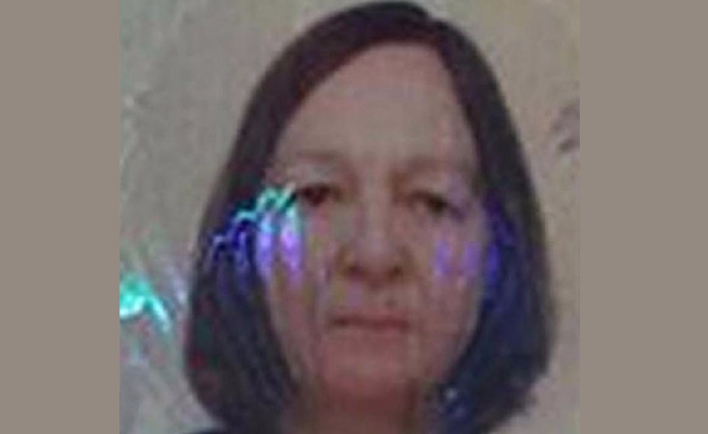 İngiliz kadın Muğla'da yaşadığı evinde ölü bulundu