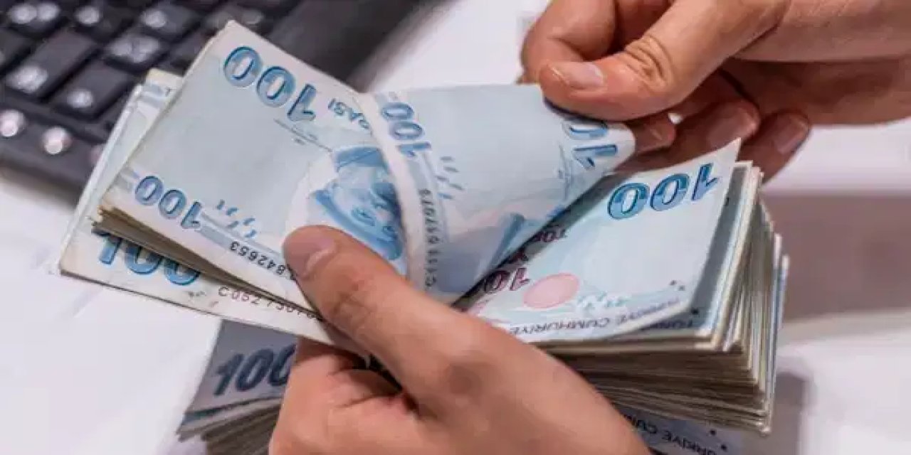 Asgari ücrette yüzde 50 zam ihtimali: 2027 için dikkat çeken senaryo