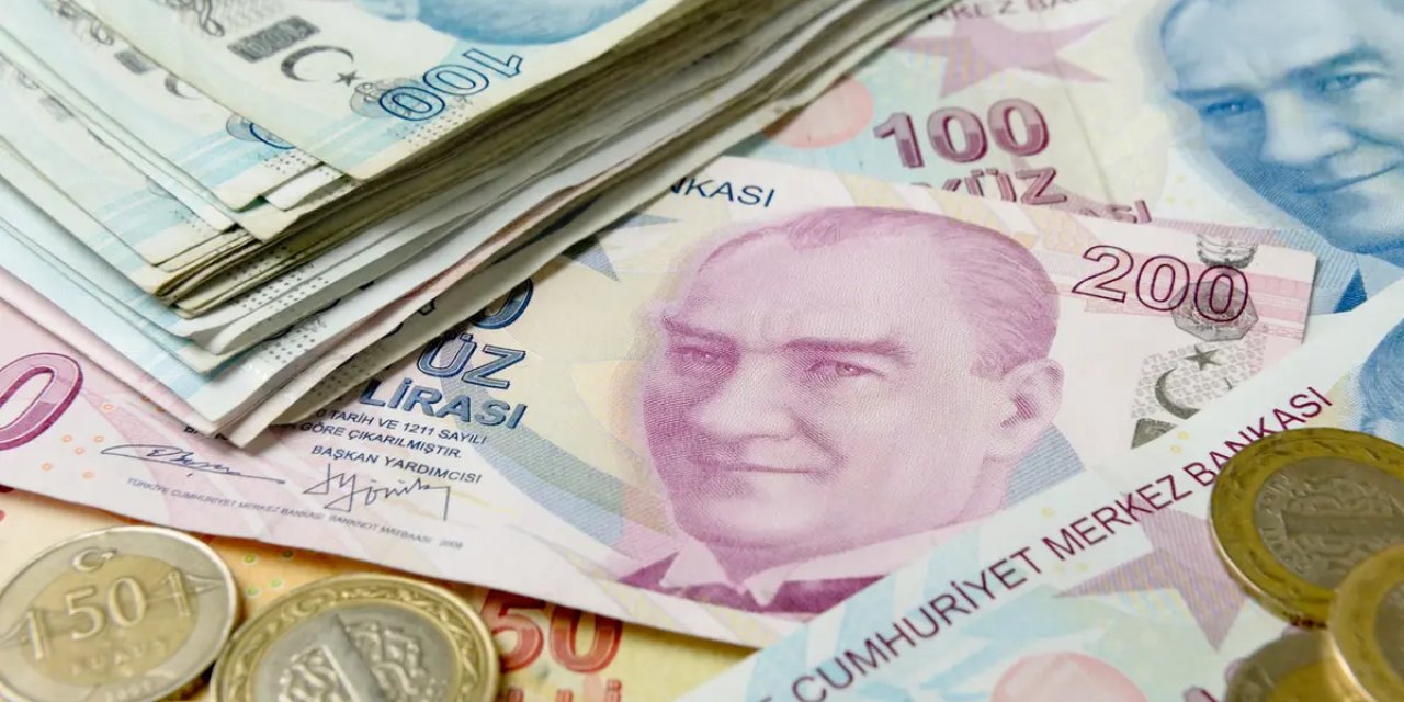 Esnaf kredilerinde yeni dönem: Faiz desteği düştü, borçlu esnafa kredi yolu açıldı