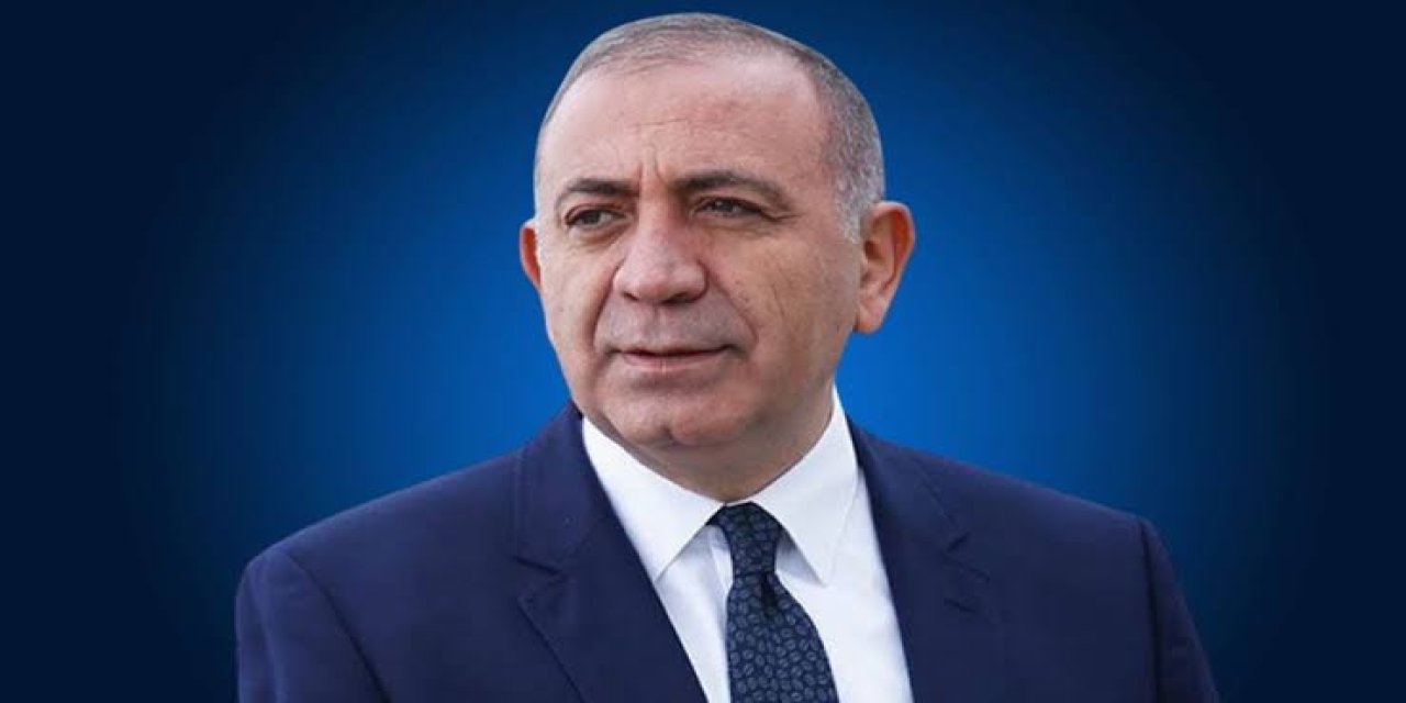 Seçmenin yüzde 55,8’i Gürsel Tekin’in yönetimini başarılı buluyor