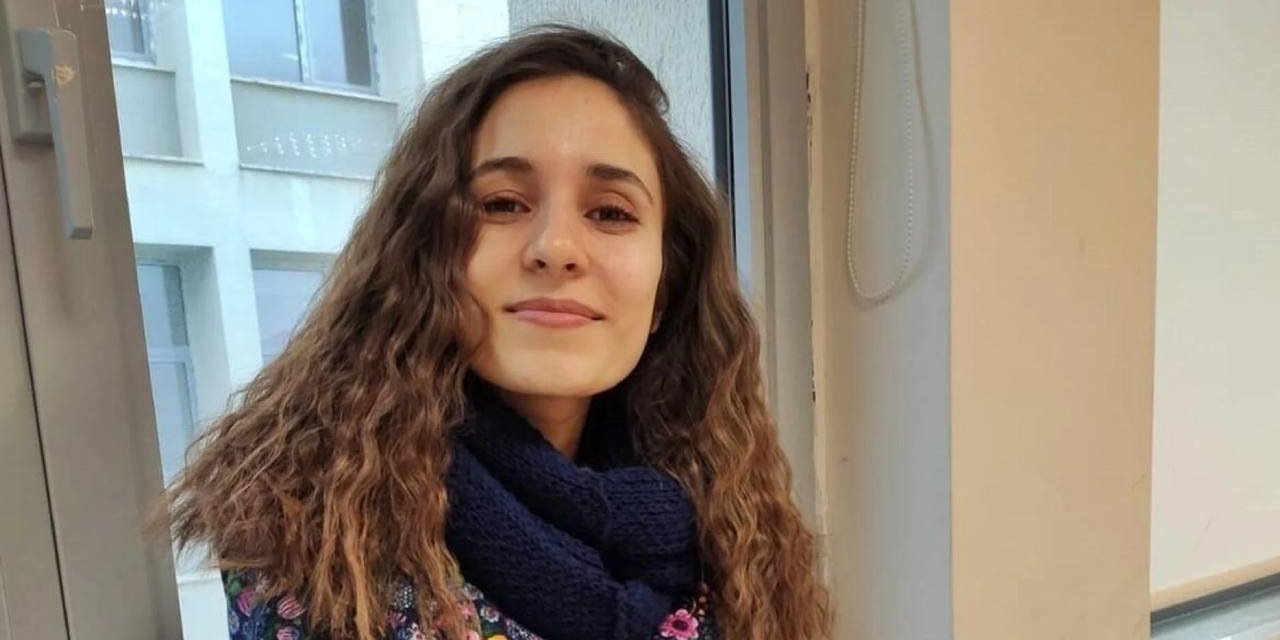 Bakan Gürlek duyurdu: Gülistan Doku soruşturmasında 5. dalga operasyon