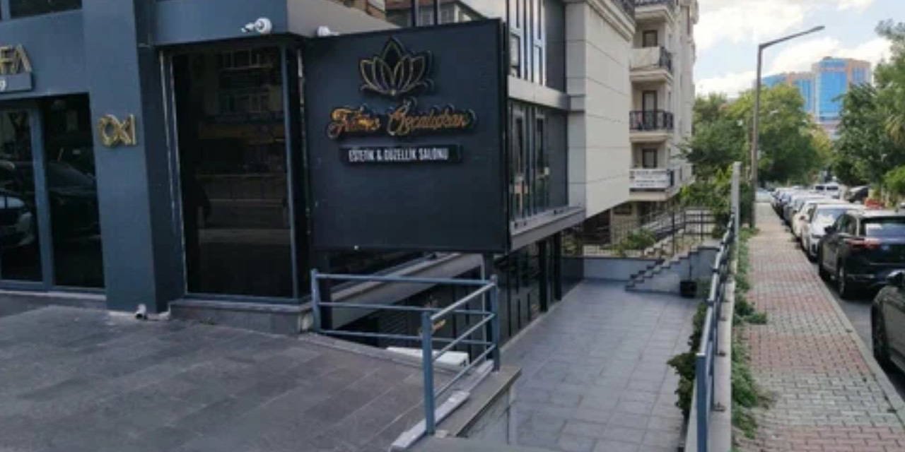 Gizli kamera skandalında büyüyor: 15 bin görüntüde…