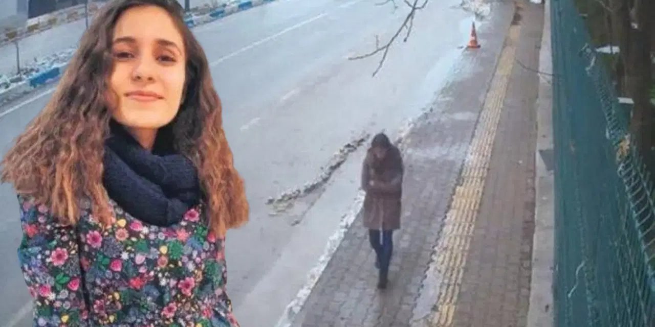 Gülistan Doku soruşturmasında 1 dalgıç polise tutuklama
