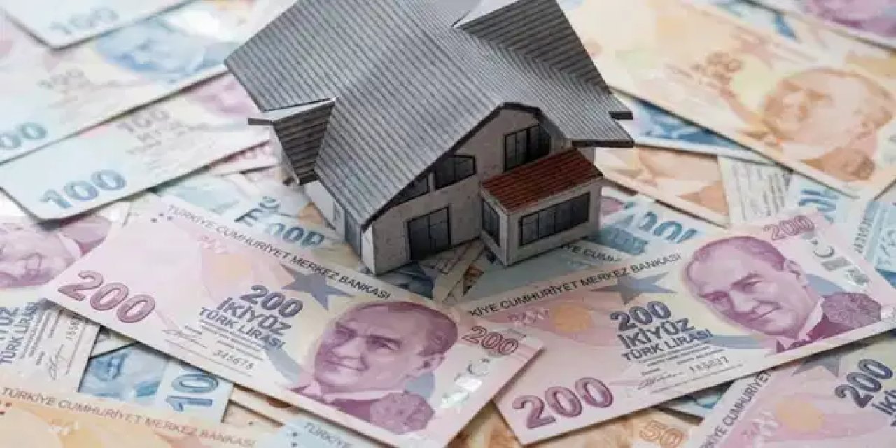 Yargıtay'dan milyonlarca kiracıyı ilgilendiren karar
