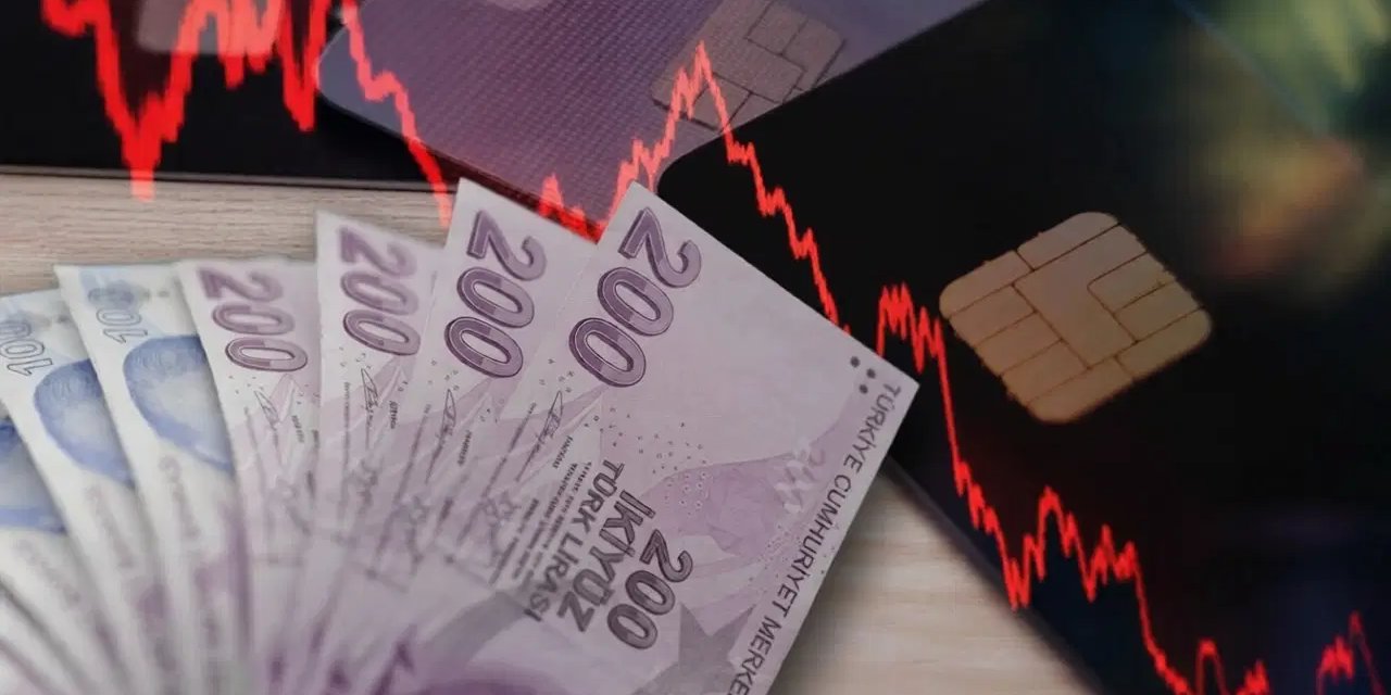 Bankalardan kredi kartı sahiplerine 'kısıtlama' uyarısı: Bu işlemleri yapana inceleme başlatılıyor